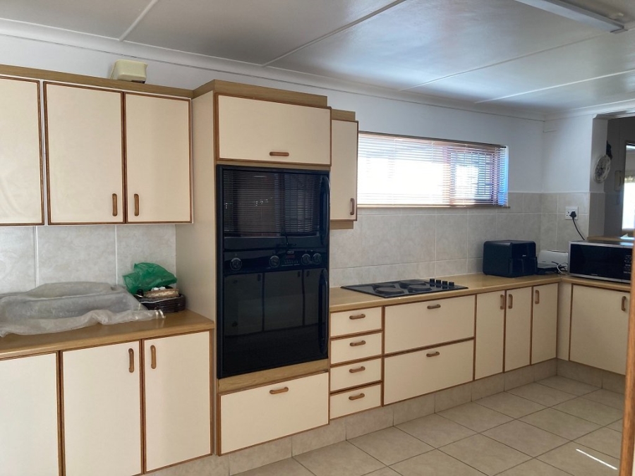 4 Bedroom Property for Sale in Amalinda Eastern Cape